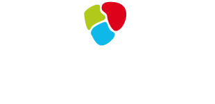 Du hast es drauf