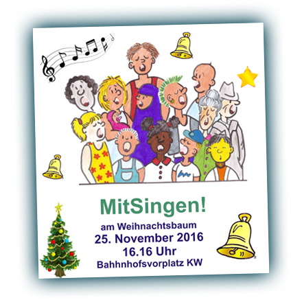 MitSingen!